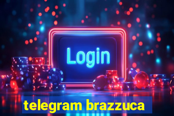 telegram brazzuca